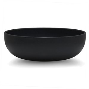BOL DE SERVICE GRANITE 26 CM
