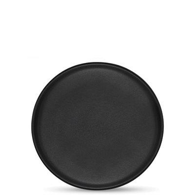 ASSIETTE À DESSERT GRANITE 17 CM ASSIETTE À DESSERT GRANITE 17 CM