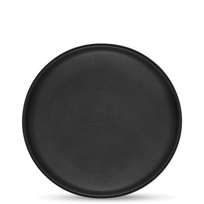ASSIETTE À SALADE GRANITE 22 CM ASSIETTE À SALADE GRANITE 22 CM