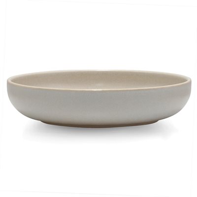 BOL À PÂTES MARBLE 22 CM BOL À PÂTES MARBLE 22 CM