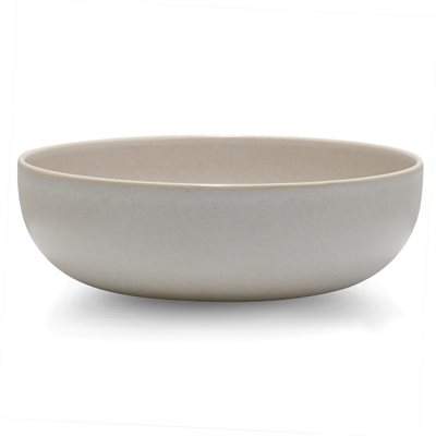BOL DE SERVICE MARBLE 26 CM BOL DE SERVICE MARBLE 26 CM
