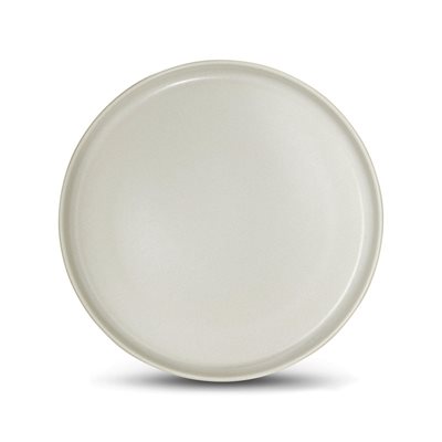 ASSIETTE À SALADE MARBLE 22 CM ASSIETTE À SALADE MARBLE 22 CM