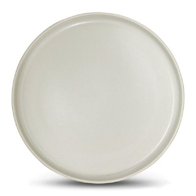 ASSIETTE À DÎNER MARBLE 28 CM ASSIETTE À DÎNER MARBLE 28 CM