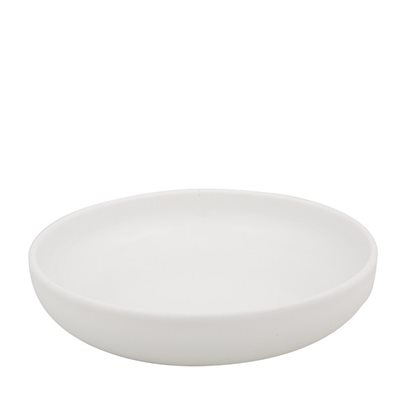 BOL À PÂTES BIANCO 22 CM BOL À PÂTES BIANCO 22 CM