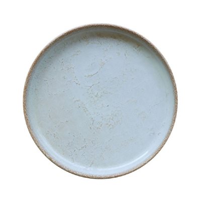 ASSIETTE À SALADE ALABASTER 22 CM ASSIETTE À SALADE ALABASTER 22 CM