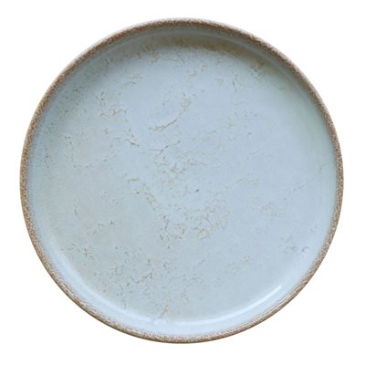 ASSIETTE À DINER ALABASTER 28 CM ASSIETTE À DINER ALABASTER 28 CM