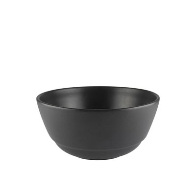 BOL À SOUPE RONDO GRANITE BOL À SOUPE RONDO GRANITE