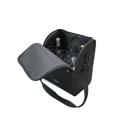 FOURRE-TOUT BOUTEILLES DE VIN FOURRE-TOUT BOUTEILLES DE VIN