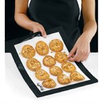 TAPIS À CUISSON EN SILICONE