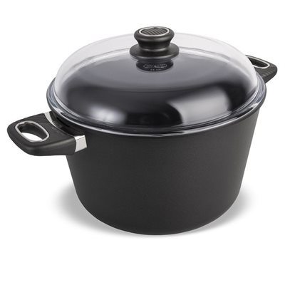 COCOTTE NON-INDUCTION 6 L COCOTTE NON-INDUCTION 6 L