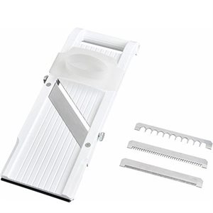 MANDOLINE JAPONAISE BENRINER
