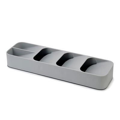RANGE-COUVERTS COMPACT RANGE-COUVERTS COMPACT