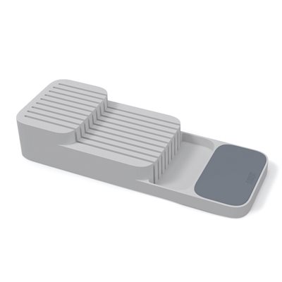 RANGE-COUTEAUX COMPACT RANGE-COUTEAUX COMPACT