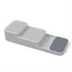 RANGE-COUTEAUX COMPACT