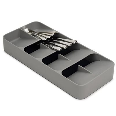 RANGE-COUVERTS DOUBLE RANGE-COUVERTS DOUBLE