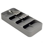 RANGE-COUVERTS DOUBLE