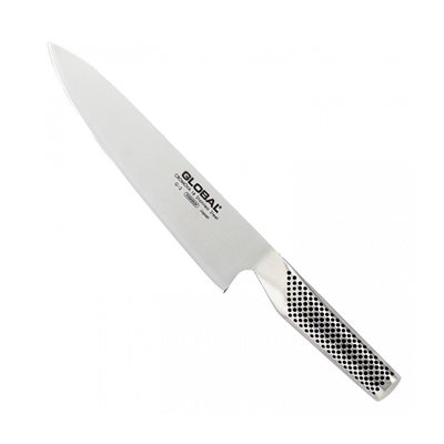 COUTEAU DU CHEF 8'' COUTEAU DU CHEF 8''