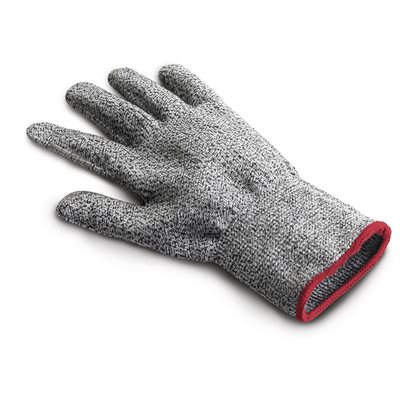 GANT ANTI-COUPURES