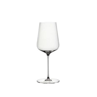 ENS. 6 VERRES UNIVERSELS VIN ROUGE DEFINITION ENS. 6 VERRES UNIVERSELS VIN ROUGE DEFINITION