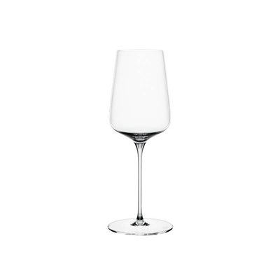 ENS. 6 VERRES VIN BLANC DEFINITION ENS. 6 VERRES VIN BLANC DEFINITION