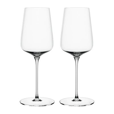 ENS. 6 VERRES VIN BLANC DEFINITION ENS. 6 VERRES VIN BLANC DEFINITION