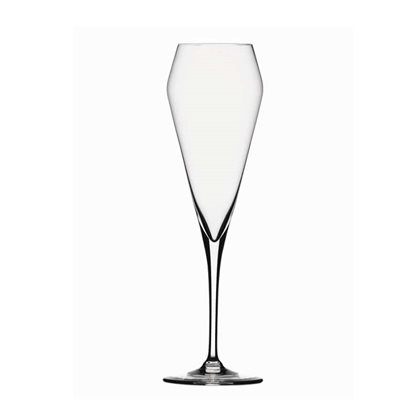 ENS. 4 VERRES CHAMPAGNE WILLSBERGER ENS. 4 VERRES CHAMPAGNE WILLSBERGER