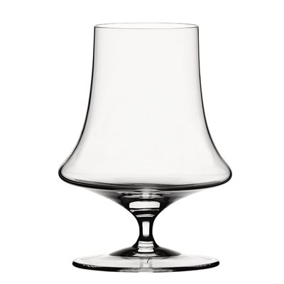ENS. 4 VERRES WHISKY WILLSBERGER ENS. 4 VERRES WHISKY WILLSBERGER