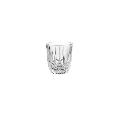 ENS. 2 VERRES CAPPUCCINO NOBLESSE ENS. 2 VERRES CAPPUCCINO NOBLESSE