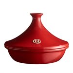 TAJINE- II  GRAND CRU 32CM