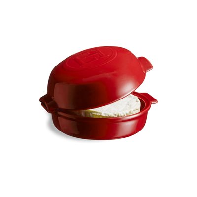 PLAT À FROMAGE GRAND CRU 17 CM PLAT À FROMAGE GRAND CRU 17 CM