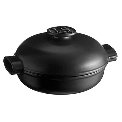 SAUTEUSE INDUCTION DELIGHT 2.5 L SAUTEUSE INDUCTION DELIGHT 2.5 L