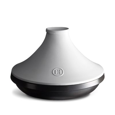 TAJINE INDUCTION DELIGHT 32 CM TAJINE INDUCTION DELIGHT 32 CM