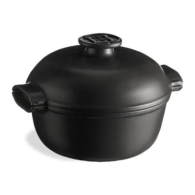 COCOTTE INDUCTION DELIGHT 4L COCOTTE INDUCTION DELIGHT 4L