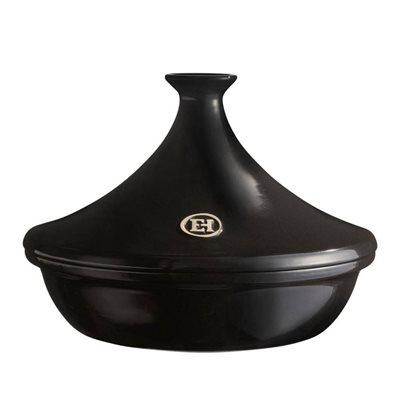 TAJINE-II FUSAIN 32CM TAJINE-II FUSAIN 32CM