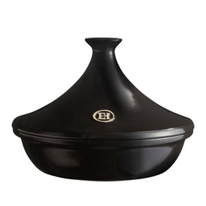 TAJINE-II 32CM