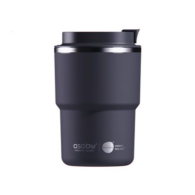 TASSE COFFEE EXPRESS 360 ML TASSE COFFEE EXPRESS 360 ML