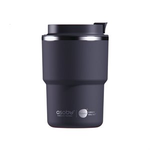 TASSE COFFEE EXPRESS 360 ML