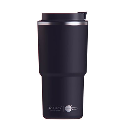 TASSE PICK ME UP 650 ML TASSE PICK ME UP 650 ML