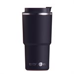 TASSE PICK ME UP 650 ML