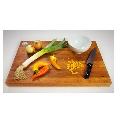 PLANCHE CERISIER 16'' X 19'' PLANCHE CERISIER 16'' X 19''