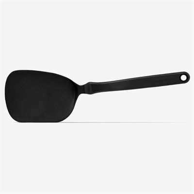 SPATULE FLEXIBLE CHOPULA NOIRE SPATULE FLEXIBLE CHOPULA NOIRE