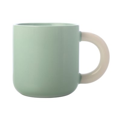 TASSE À CAFÉ JADE 370 ML TASSE À CAFÉ JADE 370 ML