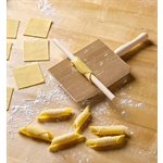 PLANCHE À GNOCCHI & GARGANELLI