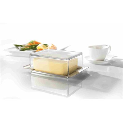 BEURRIER GEFU 250 G BEURRIER GEFU 250 G