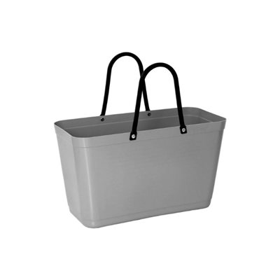GRAND SAC ECO GRIS CLAIR GRAND SAC ECO GRIS CLAIR