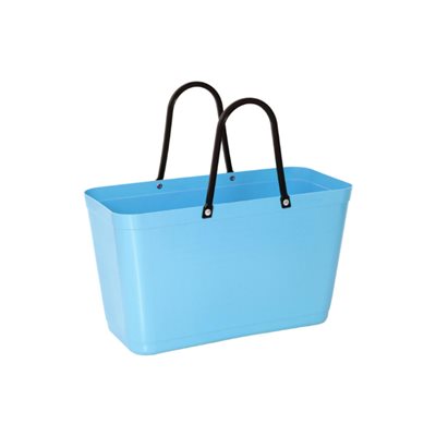 GRAND SAC ECO BLEU GRAND SAC ECO BLEU