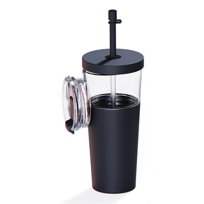 TASSE-GOBELET MARINA 2 EN1 845 ML TASSE-GOBELET MARINA 2 EN1 845 ML