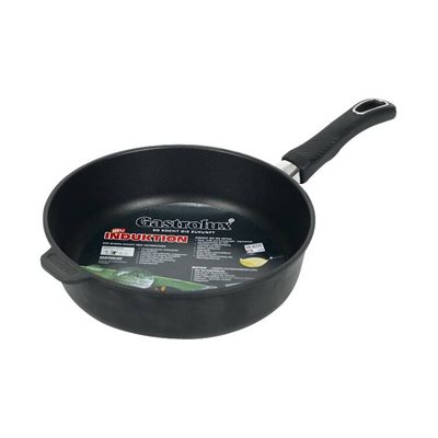 SAUTEUSE 28 CM INDUCTION SAUTEUSE 28 CM INDUCTION