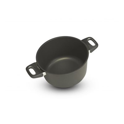 COCOTTE INDUCTION 4 L COCOTTE INDUCTION 4 L