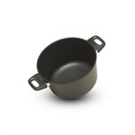 COCOTTE INDUCTION 6 L